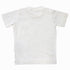 T-Shirt Stone Island